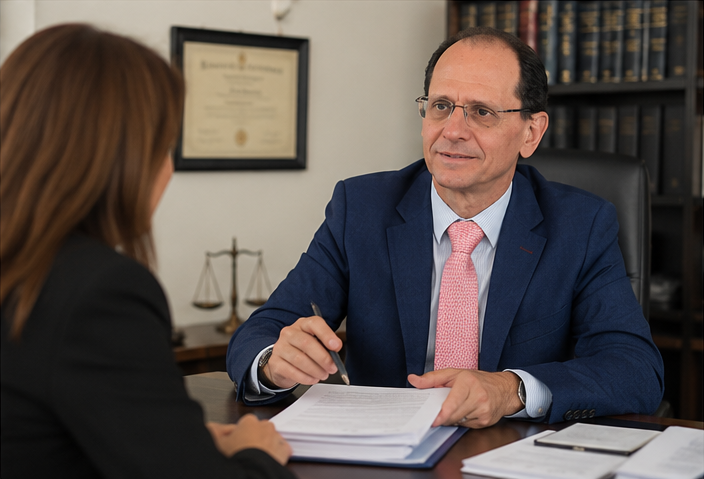 DESPACHO-ABOGADOS-ALICANTE