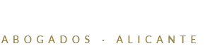 LOGOTIPO-ABOGADO-ALICANTE