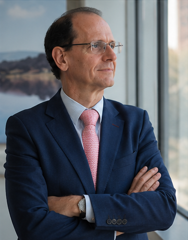 ricardo-molina-y-asociados